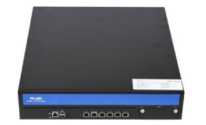 RG-WALL 1600-VPN2000E（數(shù)量根據(jù)用戶來定，另外購買）