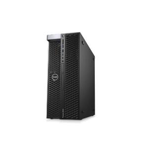 Precision 7920 Tower（Xeon 銀牌4110 (8C 2.1GHz)/64G內存/512SSD+4TB/GTX1080，8G)
