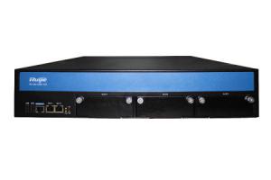 RG-UAC 6000-X60（擴(kuò)展卡，4個(gè)RJ45千兆電口+4個(gè)SFP光口，2組電口bypass，三年特征庫(kù)）